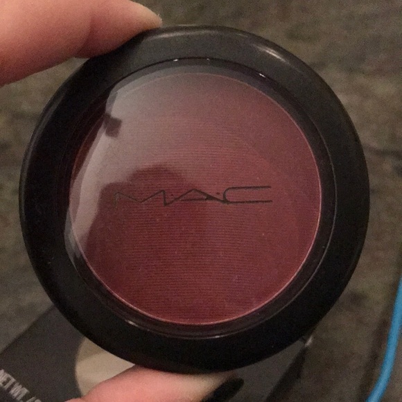 MAC Cosmetics Other - MAC Powder Blush